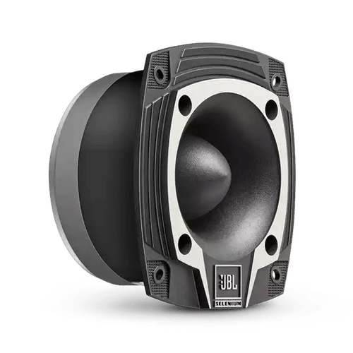 Super Tweeter JBL ST 302X 125W RMS 8 Ohms