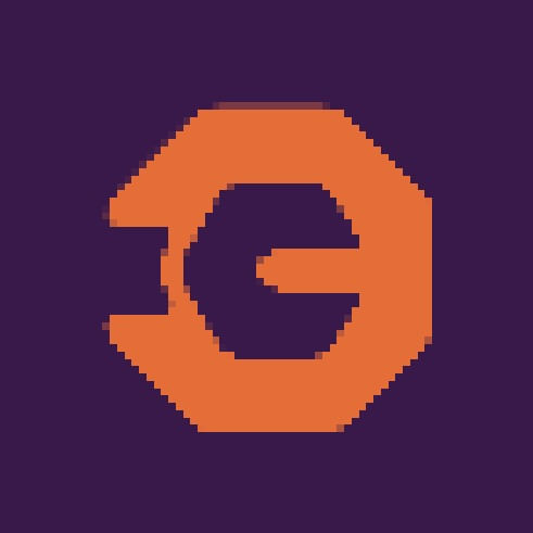 PAR DE BIELETAS TROLLER 2 PEÇAS