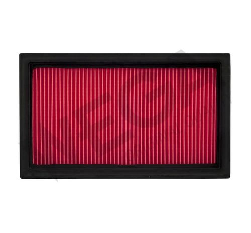 Filtro de Ar 200 350 Frontier Maxima Murano Pathfinder Primera Sentra X-Trail Forester Impreza Legacy Wega JFA0108