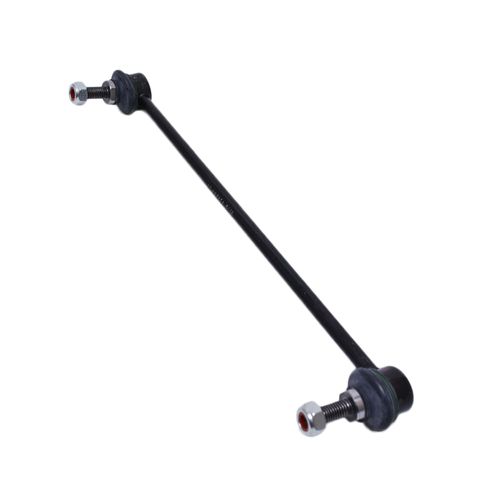 Bieleta do Estabilizador Dianteiro Peugeot 206 / 207 / 208 / 2008 / Citroen C3 / DS3 / Aircross - Fabricante Nakata