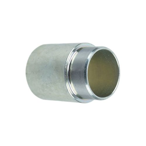 Espaçador do Rolamento Traseiro Esq Ténéré 1200 Original Yamaha