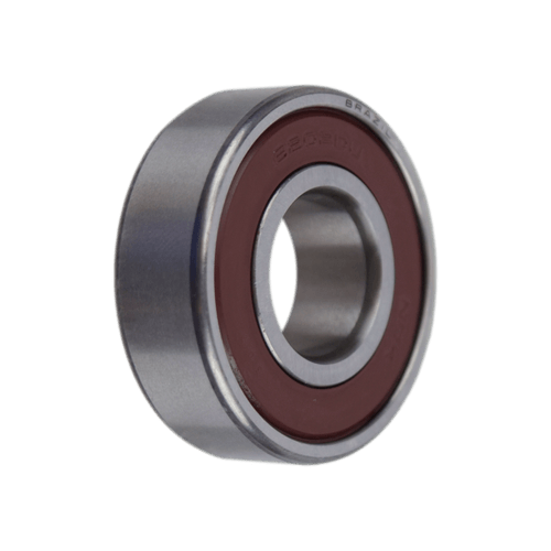 Rolamento Esquerdo Roda Traseira DT 200 XT 225 TDM 225 Original Yamaha