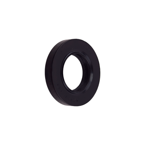 Retentor da Roda Dianteira XT 600E Ténéré 600 Original Yamaha