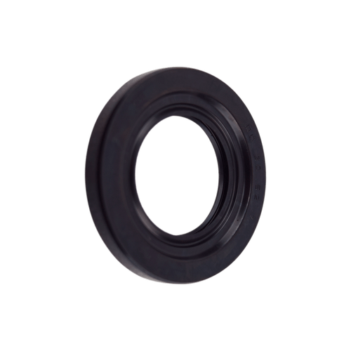 Retentor Esquerdo Roda Traseira XT 660R Ténéré 660 Original Yamaha