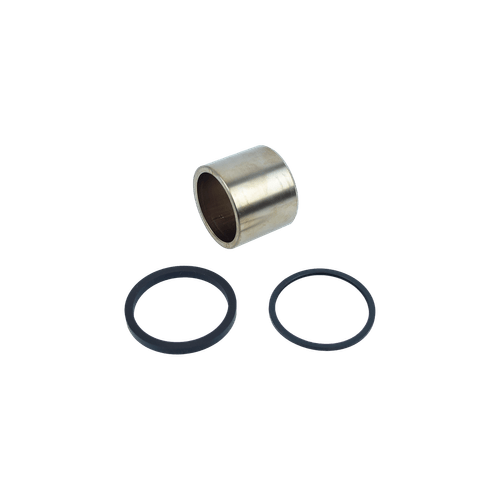 Pistão da Pinça de Freio Nmax 160 Factor 150 14-15 Original Yamaha