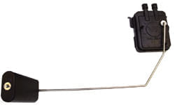 SENSOR NIVEL COMBUSTIVEL VW SAVEIRO GIII / GIV 1.6 1.8 (VP) - VP8810