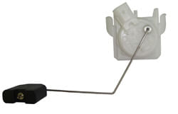 SENSOR NIVEL COMBUSTIVEL FORD KA 1.0 1.6 2008-2010 ZETEC ROCAM FLEX (VP) - VP8129