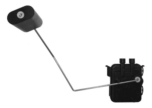 SENSOR NIVEL COMBUSTIVEL GM CORSA CLASSIC 1.0 VHC FLEX 2009..  (VP) - VP8795