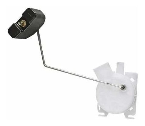 SENSOR NIVEL COMBUSTIVEL FIAT STRADA 1.6 16V  (VP) - VP8085