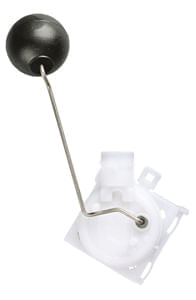 SENSOR NIVEL COMBUSTIVEL GM CORSA FLEX 1.0 1.4 1.8 2002-2009 FLEX  (VP) - VP8052