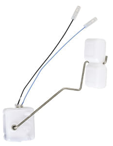 SENSOR NIVEL DE COMBUSTIVEL FIAT UNO 1997-2004 - VP8003