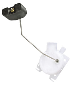 SENSOR NIVEL COMBUSTIVEL FIAT UNO FIRE 1.0 8V 2004-2006  (VP) - VP8042