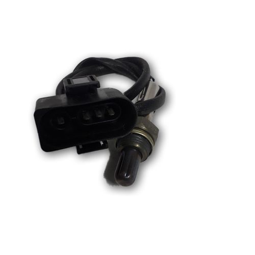 SONDA LAMBDA 4 FIOS GOL /PARATI /SAVEIRO /POLO CLASSIC - IKR12057