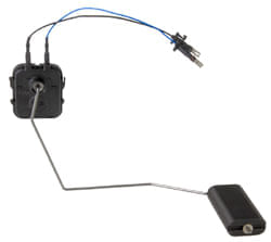 SENSOR NIVEL COMBUSTIVEL FORD NEW FIESTA 1.5 1.6 2013.. NOVO KA 2014.. (VP) - VP8206