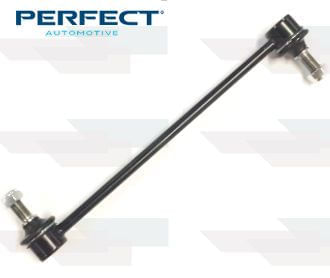 BIELETA DIANTEIRA LD/LE TOYOTA COROLLA 2003-2017 (PERFECT) - KBT0704