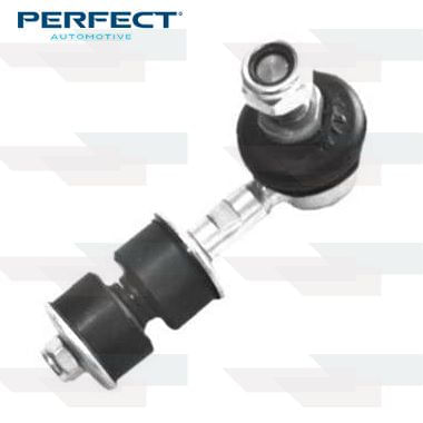 BIELETA BARRA ESTABILIZADORA DIANTEIRA GM ASTRA 1995-1996 - VECTRA 1994-1996 (PERFECT) - KBT0324