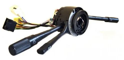 CHAVE SETA TEMPRA TODOS  - K1405130