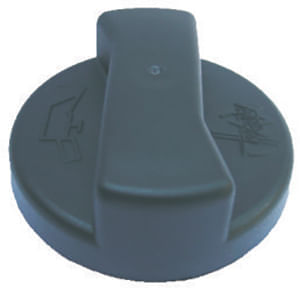 TAMPA OLEO MOTOR  GOL/VOYAGE /SAVEIRO /SANTANA /BORA /FOX - FL21.027