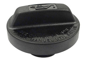 TAMPA OLEO HOND FIT 04/CITY 09/CIVIC 07/11 - FL26.756