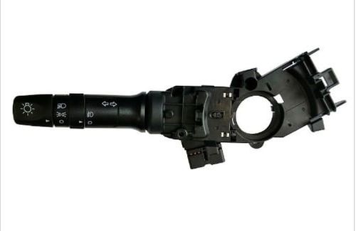 CHAVE SETA HYUNDAI HB20 / HB20S 2014-2018 (COM FAROL NEBLINA)- K10520221