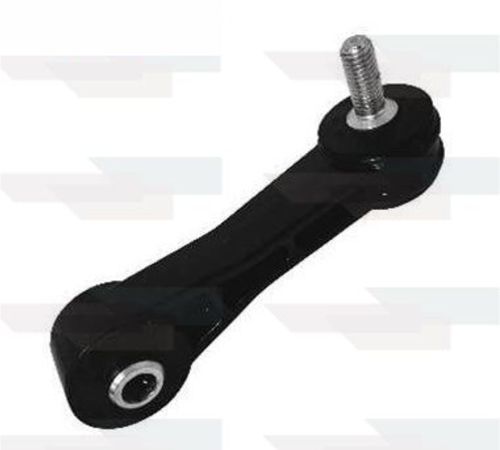 BIELETA BARRA ESTABILIZADOR VW GOLF-BORA 1999-2012 LD/LE (PERFECT) - KBT6200