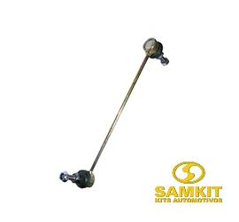 BIELETA ASTRA ZAFIRA SAMPEL SK 3228 - SK3228