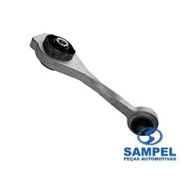 COXIM CAMBIO TR RENAULT SCENIC 16 - SA8124