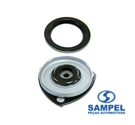 COXIM DO AMORTECEDOR HONDA CIVIC 02/06 8236B - SA8236B