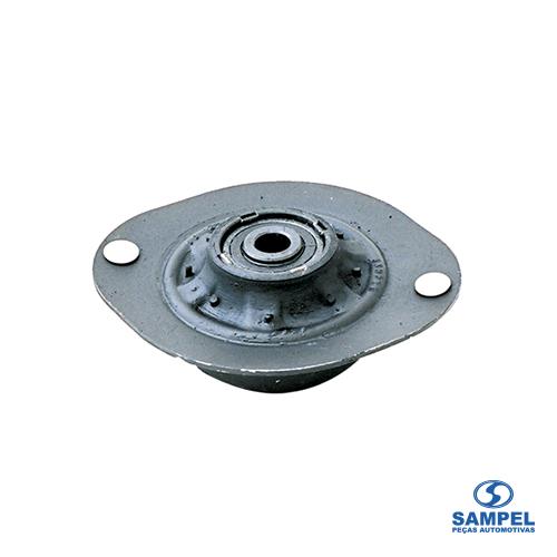 COXIM SUPAMORTECEDOR DIANTEIRA COM ROLAMENTO - SA3767