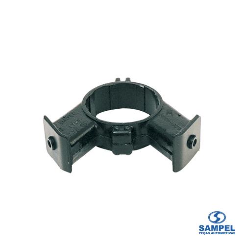 COXIM DO AMORTECEDOR TRASEIRA CHEVET 80/95 3726 - SA3726