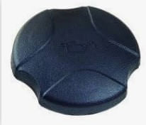 TAMPA OLEO  CITROEN C3 1.4/ PEUGEOT 206 95/ 207 07 - FL26.746