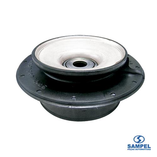 COXIM SUPENCAO AMORTECEDOR DIANTEIRA COM ROLGOL/PARA/SAVEIRO - SA4806