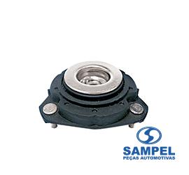 COXIM DO AMORTECEDOR FORD FOCUS 2000-2009 SEM ROLAMENTO - SA2720