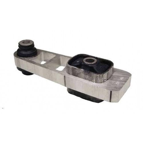 COXIM CAMBIO TRASEIRA PEUGEOT - SA8061