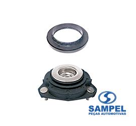 COXIM DO AMORTECEDOR FOCUS SA2720B - SA2720B