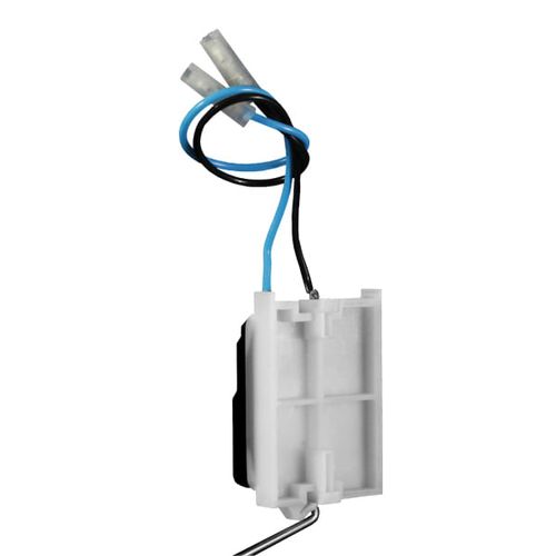 SENSOR NIVEL COMBUSTIVEL PALIOWEEKD16/PALIO10/14 - DS2354