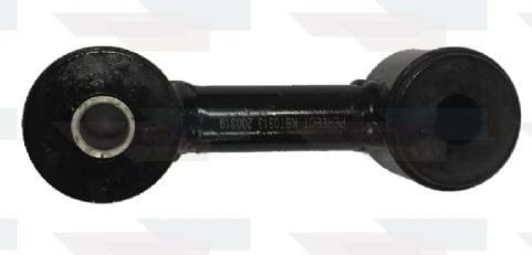 BIELETA BARRA ESTABILIZADORA TRASERIA GM VECTRA 1996-2011 (PERFECT) - KBT0313