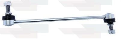 BIELETA BARRA ESTABILIZADOR ONIX-COBALT-PRISMA-SPIN 2012-2019 (PERFECT) - KBT0314