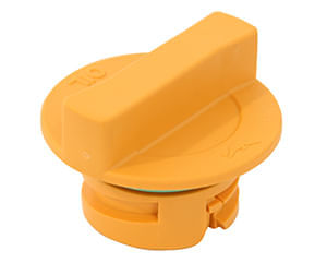 TAMPA OLEO PALIO NOVO WEEKEND ADVENTURE - FL23.760