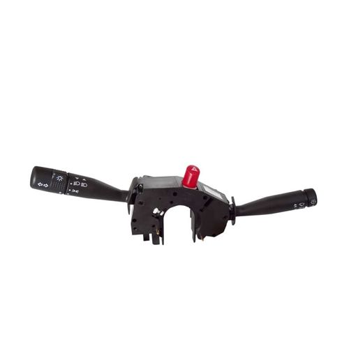 CHAVE SETA ESCORT WAGON 97/02  - K1510036