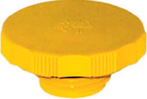 TAMPA OLEO FIAT SIENA/FIORINO/TIPO/PUNTO - FL23.045