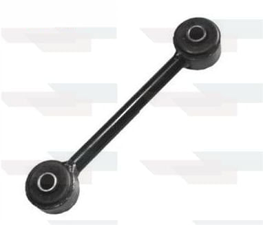 BIELETA BARRA ESTABILIZADORA DIANTEIRA FORD F250 1999-2013- F350 1999-2017 (PERFECT) - KBT0220