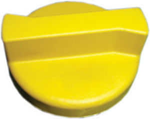 TAMPA OLEO  FIAT TODOS E-TORQ/NOVO UNO 2011/ - FL23.734