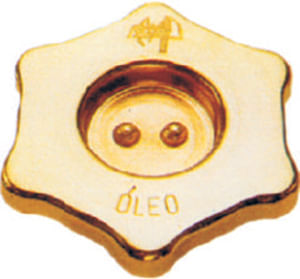 TAMPA OLEO FIAT UNO/ELBA/PREMIO/TEMPRA - FL23.036