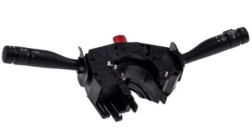 CHAVE SETA FIESTA 09-14 SEM LIMPADOR TRASEIRO  - K10019264