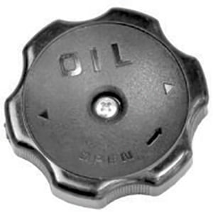 TAMPA OLEO PAJERO/L200 07/SONATA/SANTA FE - FL26.741