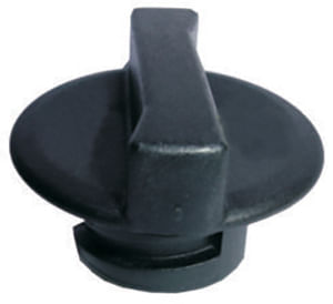 TAMPA OLEO MOTOR  KA/FIESTA/COUR/ECOS/RANGER - FL22.062