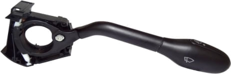 CHAVE LIMPADOR DIANTEIRO COM TEMPORIZADOR GOL G3 99-02  - K1205500