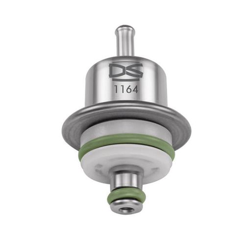 REGULADOR DE PRESSAO CORSA TDS 1.0 8/16V VHC MPFI - DS1164