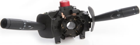 CHAVE SETA PALIO 09-13 COM TRIP SEM LIMPADOR TRASEIRO  - K1473625